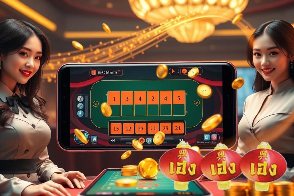 เฮง-เฮง-เฮง-สล็อต-666-LIVE-CASINO