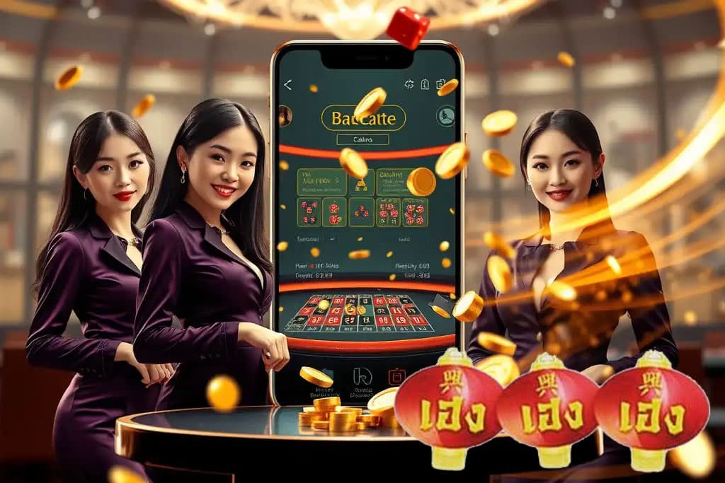 เฮง-เฮง-เฮง-สล็อต-666-SLOT-PG